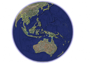 asiapac